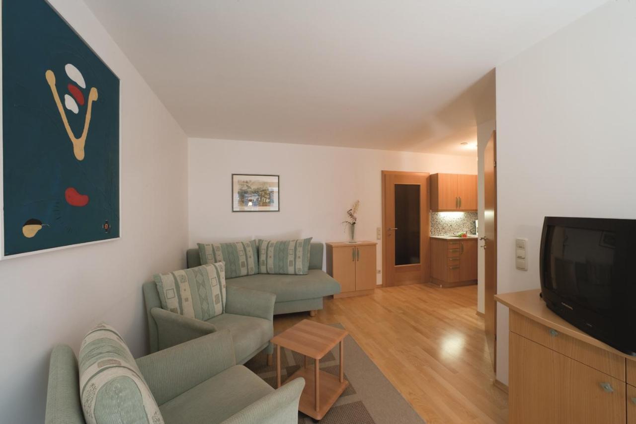 Maltschacher Seewirt Feldkirchen in Kärnten Extérieur photo